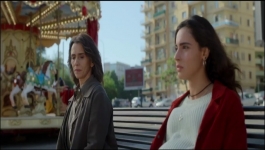 Sara Woman in the Shadows (Hindi) - Season 01 Episode 03